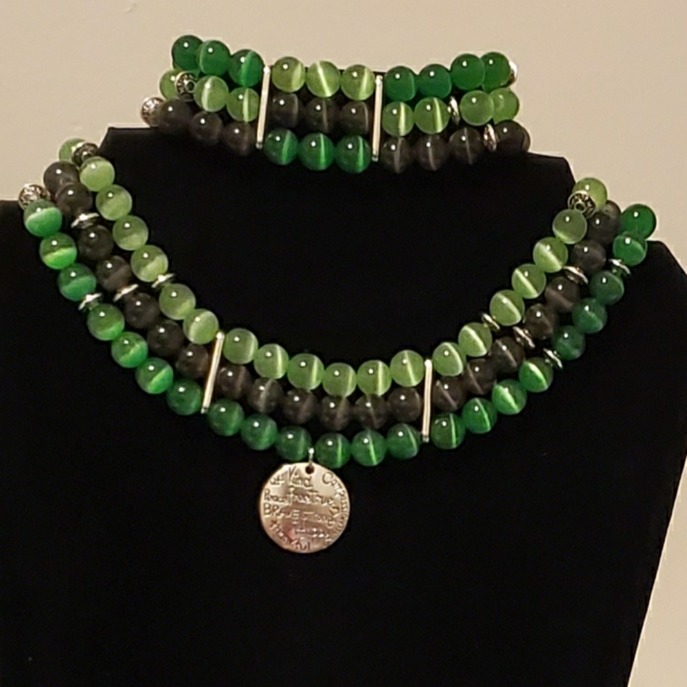 Custom Jewelry